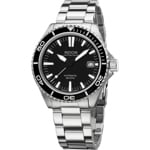 Epos Sport 3438 Diver Automatic