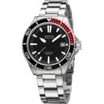 Epos Sport 3438 Diver Automatic