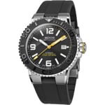 Epos Sport 3441 Diver Automatic Date