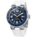 Epos Sport 3441 Diver Automatic Date