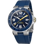 Epos Sport 3441 Diver Automatic Date