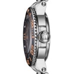 Epos Sport 3441 Diver Automatic Date - 3441.131.99.52.30