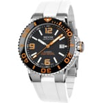 Epos Sport 3441 Diver Automatic Date