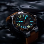 Epos Sport 3441 Diver Automatic Date - 3441.131.99.52.52