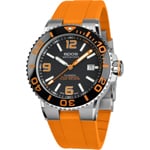 Epos Sport 3441 Diver Automatic Date