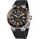 Epos Sport 3441 Diver Automatic Date