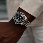 Epos Sport 3504 Diver Automatic - 3504.131.20.15.30