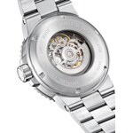 Epos Sport 3441 Diver Skeleton - 3441.135.26.16.30