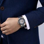 Epos Sport 3442 Skeleton - 3442.135.35.14.30