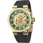 Epos Sport 3442 Skeleton