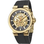 Epos Sport 3442 Skeleton