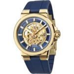 Epos Sport 3442 Skeleton
