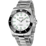 Epos Sport 3504 Diver Automatic - 3504.131.20.10.30