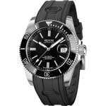 Epos Sport 3504 Diver Automatic