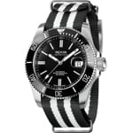 Epos Sport 3504 Diver Automatic