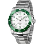 Epos Sport 3504 Diver Automatic