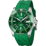Epos Sport 3504 Diver Automatic