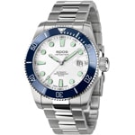 Epos Sport 3504 Diver Automatic
