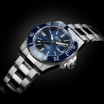 Epos Sport 3504 Diver Automatic - 3504.131.96.16.30
