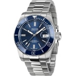Epos Sport 3504 Diver Automatic