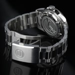 Epos Sport 3504 Diver Automatic - 3504.131.96.16.30