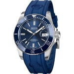 Epos Sport 3504 Diver Automatic