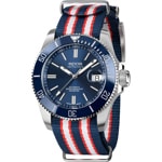 Epos Sport 3504 Diver Automatic
