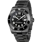 Epos Sport 3504 Diver COSC Limited Edition - 3504.138.85.35.95