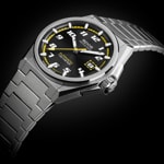 Epos Sport 3505 Automatic - 3505.132.20.55.30