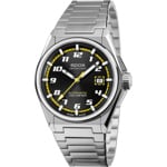 Epos Sport 3505 Automatic