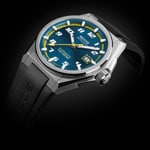 Epos Sport 3505 Automatic - 3505.132.20.56.55