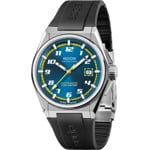 Epos Sport 3505 Automatic - 3505.132.20.56.55