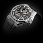 Epos Sport 3505 Skeleton - 3505.139.20.14.55