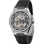 Epos Sport 3505 Skeleton