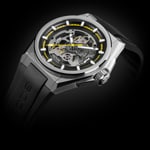 Epos Sport 3505 Skeleton - 3505.139.20.15.55