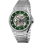 Epos Sport 3505 Skeleton