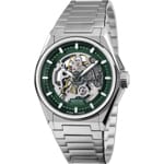 Epos Sport 3505 Skeleton