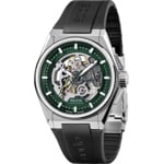 Epos Sport 3505 Skeleton - 3505.139.20.93.55