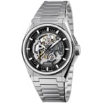 Epos Sport 3505 Skeleton
