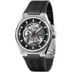 Epos Sport 3505 Skeleton