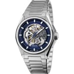 Epos Sport 3505 Skeleton