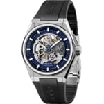 Epos Sport 3505 Skeleton