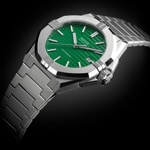 Epos Sport 3506 Automatic - 3506.132.20.13.30