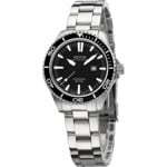 Epos Sport 4413 Diver Automatic - 4413.121.20.15.30