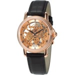Epos Timeless 3336 Skeleton