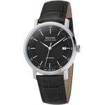 Epos Timeless 3387 Automatic