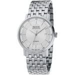 Epos Timeless 3387 Automatic