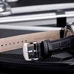 Epos Timeless 3387 Automatic - 3387.152.20.28.15