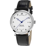 Epos Timeless 3387 Automatic - 3387.152.20.48.15