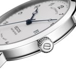 Epos Timeless 3387 Automatic - 3387.152.20.48.15